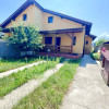 Casa tip duplex, Sanpetru, cartier Primaverii thumb 1