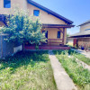 Casa tip duplex, Sanpetru, cartier Primaverii thumb 18