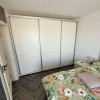 Casa individuala, mobilata si utilata, Sanpetru thumb 12