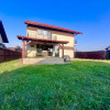 Casa individuala, cartier Izvor thumb 2