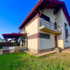 Casa individuala, cartier Izvor thumb 1