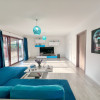 Casa individuala, cartier Izvor thumb 4