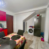 Casa individuala, cartier Izvor thumb 11