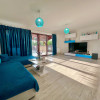 Casa individuala, cartier Izvor thumb 12