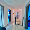 Casa individuala, cartier Izvor thumb 13