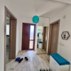 Casa individuala, cartier Izvor thumb 14