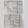 Casa individuala, cartier Izvor thumb 17