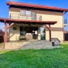 Casa individuala, cartier Izvor thumb 18