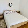 Apartament 2 camere, zona judetean, Emag, etaj 1  thumb 1