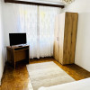 Apartament 2 camere, zona judetean, Emag, etaj 1  thumb 2