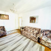 Apartament 2 camere, zona judetean, Emag, etaj 1  thumb 3