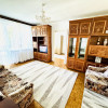 Apartament 2 camere, zona judetean, Emag, etaj 1  thumb 4