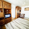 Apartament 2 camere, zona judetean, Emag, etaj 1  thumb 5