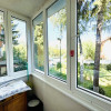 Apartament 2 camere, zona judetean, Emag, etaj 1  thumb 6