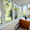 Apartament 2 camere, zona judetean, Emag, etaj 1  thumb 7
