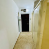 Apartament 2 camere, zona judetean, Emag, etaj 1  thumb 8