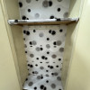 Apartament 2 camere, zona judetean, Emag, etaj 1  thumb 9