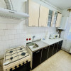 Apartament 2 camere, zona judetean, Emag, etaj 1  thumb 10
