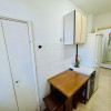Apartament 2 camere, zona judetean, Emag, etaj 1  thumb 11