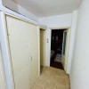 Apartament 2 camere, zona judetean, Emag, etaj 1  thumb 12