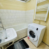 Apartament 2 camere, zona judetean, Emag, etaj 1  thumb 13