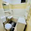 Apartament 2 camere, zona judetean, Emag, etaj 1  thumb 14