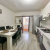 Apartament 3 camere, intrare Racadau thumb 2