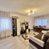 Apartament 3 camere, intrare Racadau thumb 1
