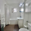 Apartament 3 camere, intrare Racadau thumb 3