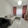 Apartament 3 camere, intrare Racadau thumb 4