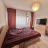 Apartament 3 camere, intrare Racadau thumb 5