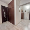 Apartament 3 camere, intrare Racadau thumb 6