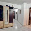 Apartament 3 camere, intrare Racadau thumb 7
