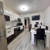 Apartament 3 camere, intrare Racadau thumb 9