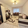 Apartament 3 camere, intrare Racadau thumb 10