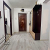 Apartament 3 camere, intrare Racadau thumb 11