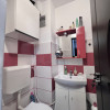 Apartament 3 camere, intrare Racadau thumb 12