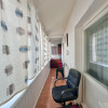 Apartament 3 camere, intrare Racadau thumb 13