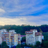 Apartament 3 camere, intrare Racadau thumb 15