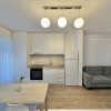 Apartament cu 2 camere studio Coresi Maurer Villas thumb 2