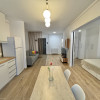 Apartament cu 2 camere studio Coresi Maurer Villas thumb 3