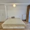 Apartament cu 2 camere studio Coresi Maurer Villas thumb 4