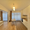 Apartament cu 2 camere studio Coresi Maurer Villas thumb 5