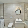 Apartament cu 2 camere studio Coresi Maurer Villas thumb 6