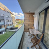 Apartament cu 2 camere studio Coresi Maurer Villas thumb 9