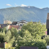 Apartament cu 2 camere studio Coresi Maurer Villas thumb 11