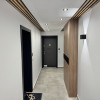 Apartament cu 2 camere studio Coresi Maurer Villas thumb 12
