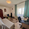 Apartament 4 camere, Judetean - Astra thumb 1