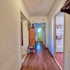 Apartament 4 camere, Judetean - Astra thumb 2