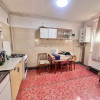 Apartament 4 camere, Judetean - Astra thumb 3